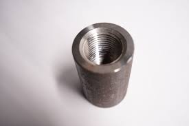 Rebar Coupler Manufacturer in Manesar