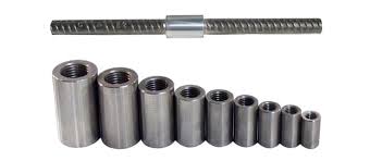 Rebar Coupler Manufacturer in Manesar