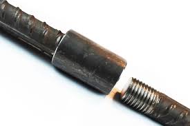 Rebar Coupler Manufacturer in Manesar