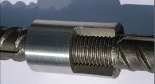 Rebar Coupler Applications in Manesar