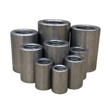 Rebar Coupler Manufacturer in Manesar