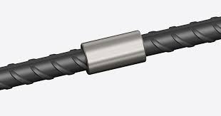 Bulk Rebar Coupler Supplier in Manesar
